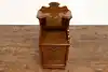 Thumbnail image 5