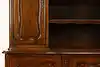 Thumbnail image 10