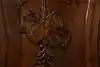 Thumbnail image 26