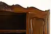 Thumbnail image 9