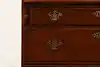 Thumbnail image 13