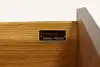 Thumbnail image 20