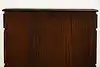 Thumbnail image 21