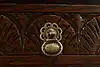 Thumbnail image 24