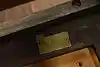 Thumbnail image 10