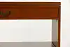 Thumbnail image 10