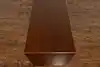 Thumbnail image 21