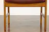 Thumbnail image 4