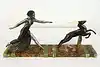 Thumbnail image 1