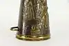 Thumbnail image 13
