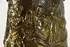 Thumbnail image 14