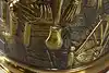 Thumbnail image 15