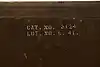 Thumbnail image 15