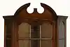 Thumbnail image 8