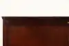 Thumbnail image 18