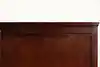 Thumbnail image 19
