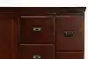 Thumbnail image 9