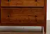 Thumbnail image 10