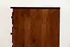 Thumbnail image 12