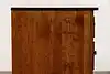 Thumbnail image 16