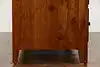 Thumbnail image 17