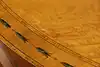 Thumbnail image 19