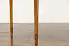 Thumbnail image 6