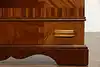 Thumbnail image 12