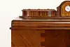Thumbnail image 9