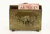Thumbnail image 1