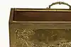 Thumbnail image 10