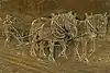 Thumbnail image 14