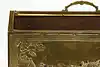 Thumbnail image 4