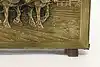 Thumbnail image 6