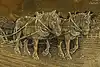 Thumbnail image 7