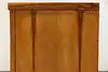 Thumbnail image 11