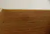Thumbnail image 18