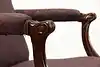 Thumbnail image 14