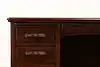 Thumbnail image 10