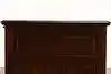 Thumbnail image 15