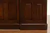 Thumbnail image 21