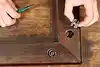 Thumbnail image 20