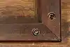 Thumbnail image 21