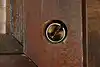 Thumbnail image 22