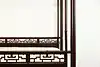 Thumbnail image 8