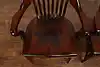 Thumbnail image 6