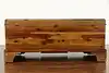 Thumbnail image 10