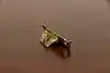 Thumbnail image 13