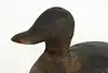 Thumbnail image 1