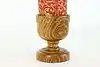 Thumbnail image 1